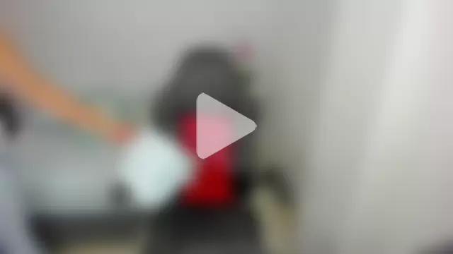 yulitza1025 photo 25