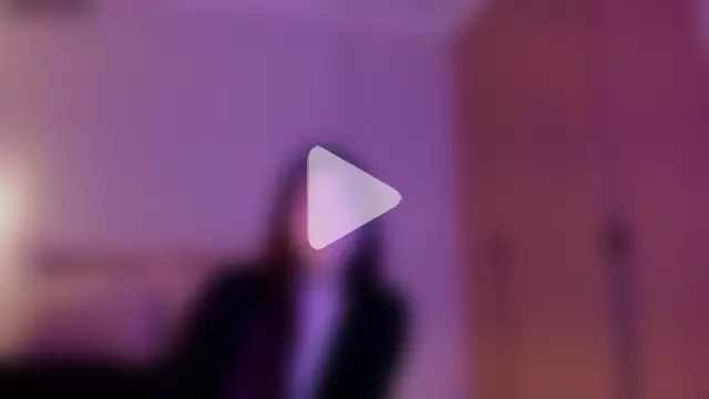 yummmymommy photo 30