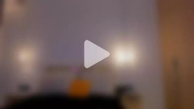 yummmymommy photo 29