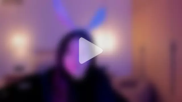 yummmymommy photo 28