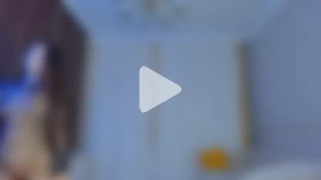 yummmymommy photo 14