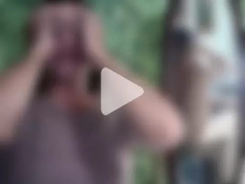 yummy_21xxx photo 13