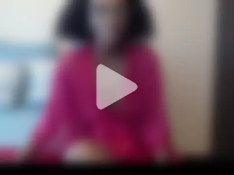 yummycherryxx photo 30