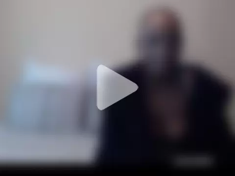 yummycherryxx photo 15