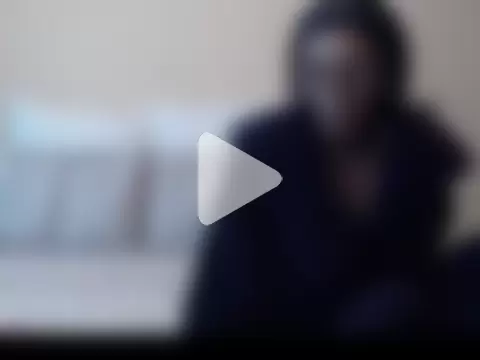 yummycherryxx photo 11