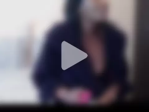 yummycherryxx photo 4