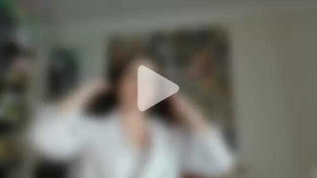 yummyemma1 photo 1