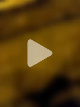 yun123456789 photo 2