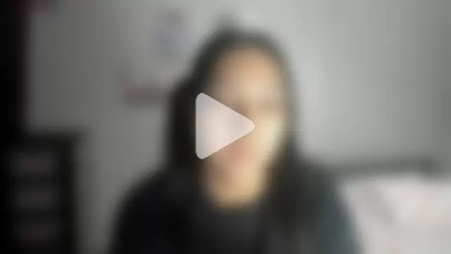 yunami__chan photo 26