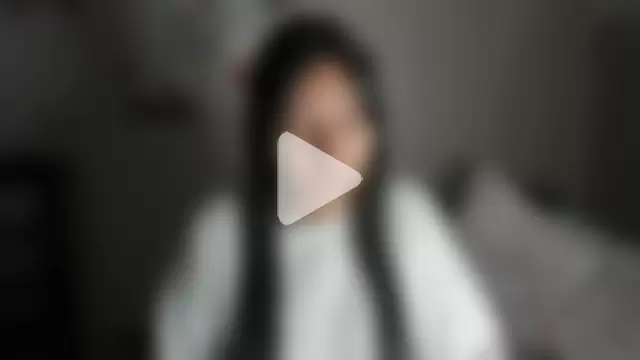 yunami__chan photo 24