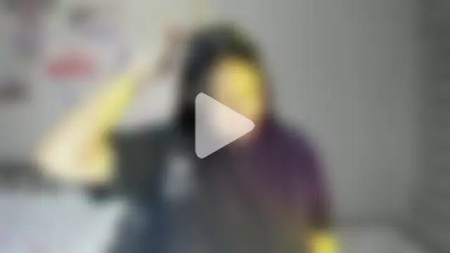 yunami__chan photo 8