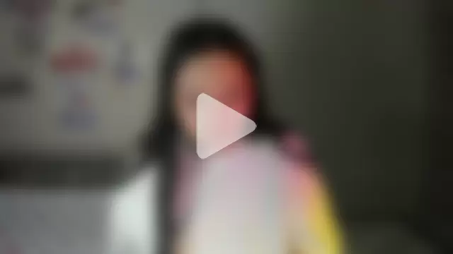 yunami__chan photo 6