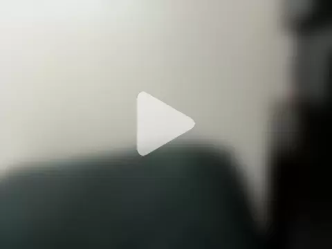 yunayuna_1231 photo 6