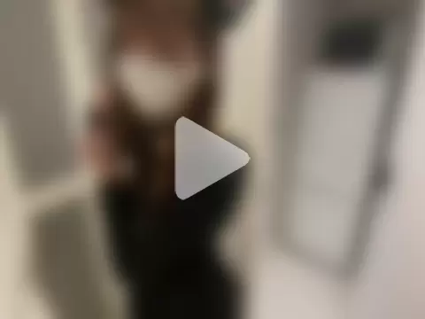 yunayuna_1231 photo 5