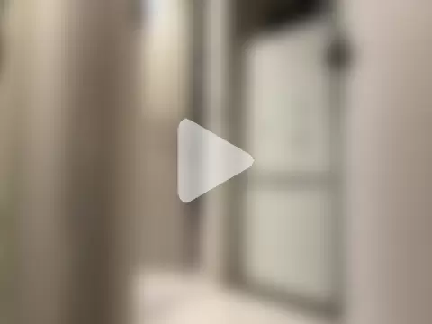 yunayuna_1231 photo 2