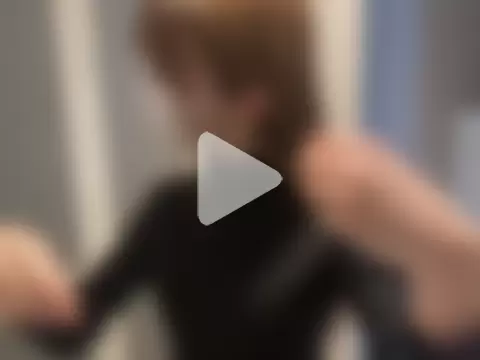 yunayuna_1231 photo 6