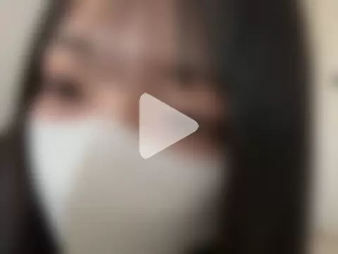 yunayuna_1231 photo 3