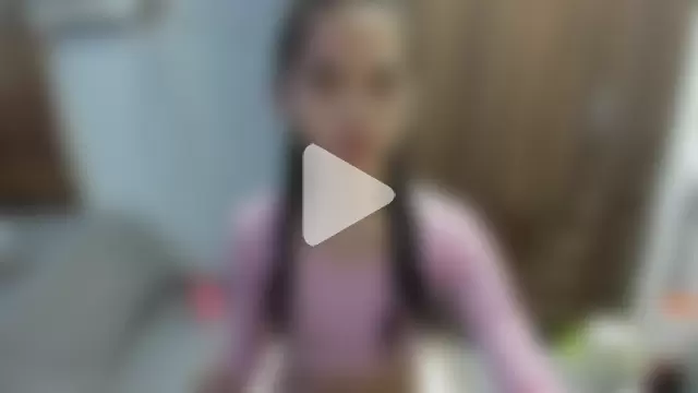 yunxieesweetgurl photo 5