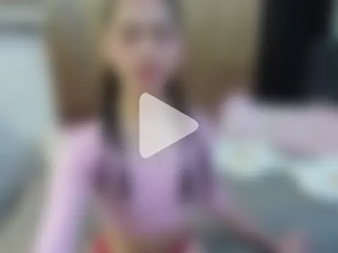 yunxieesweetgurl photo 20