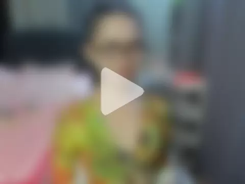 yunxieesweetgurl photo 11