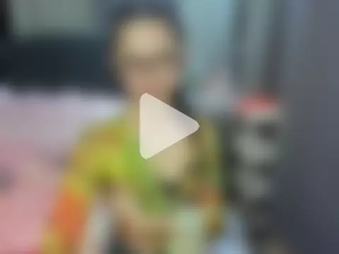 yunxieesweetgurl photo 10