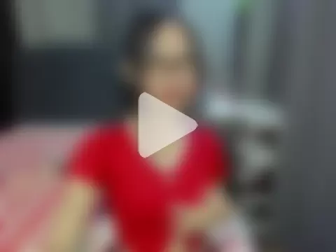 yunxieesweetgurl photo 4