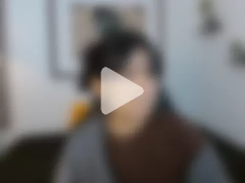 yurii_petite photo 1
