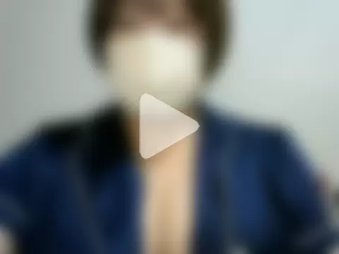 yuririn-594 photo 11