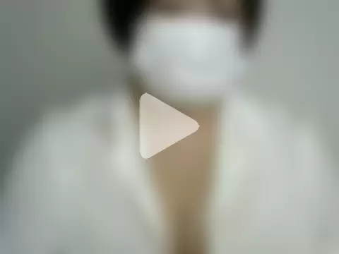 yuririn-594 photo 17