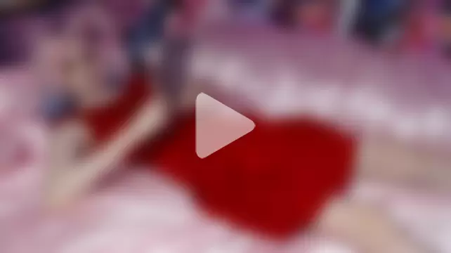 yutachka photo 14