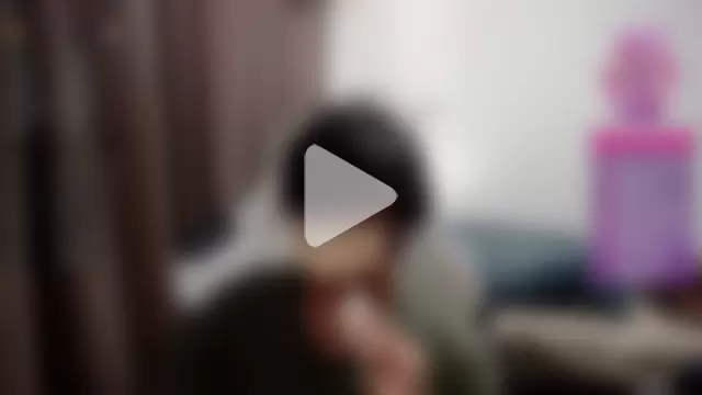 yuu-to-desu photo 11