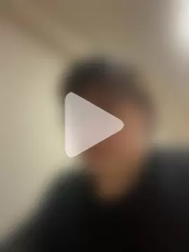 yuuki198912 photo 21