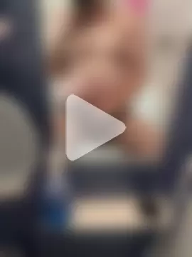 yuuki198912 photo 19