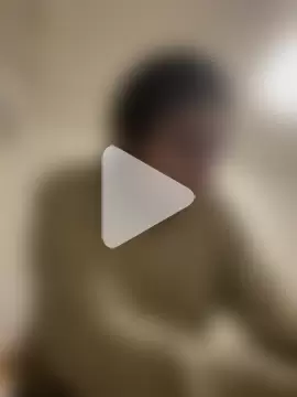 yuuki198912 photo 15