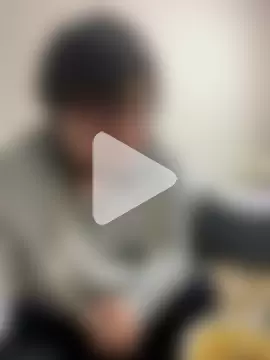 yuuki198912 photo 16