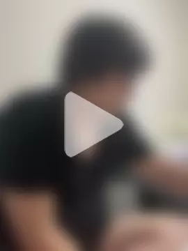 yuuki198912 photo 15