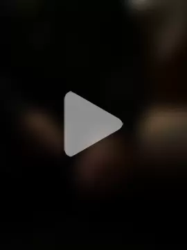 yuuuuusuke00 photo 2