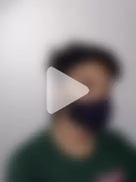 yuviiiisinha789 photo 3