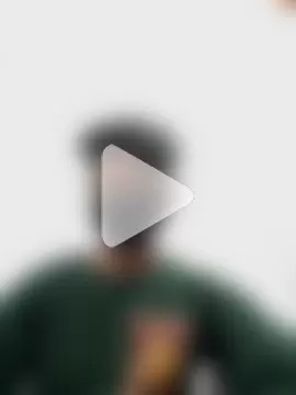 yuviiiisinha789 photo 2