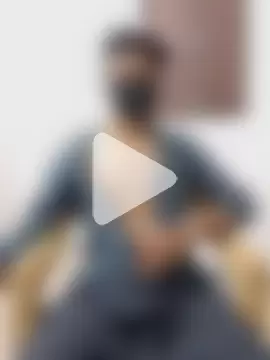 yuviiiisinha789 photo 1