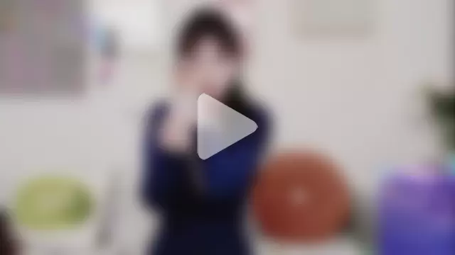 yuyan3929 photo 8