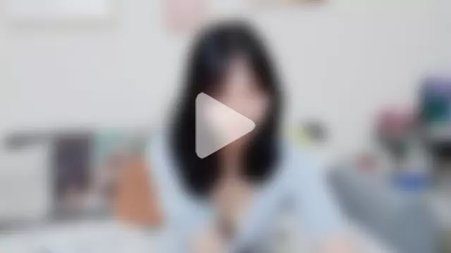 yuyan3929 photo 3