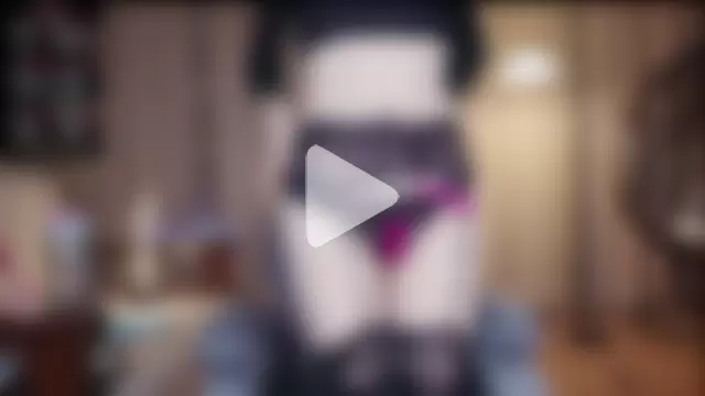 yuyu2004live photo 24