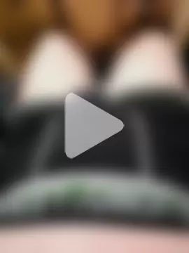 yuyuyu23565 photo 24