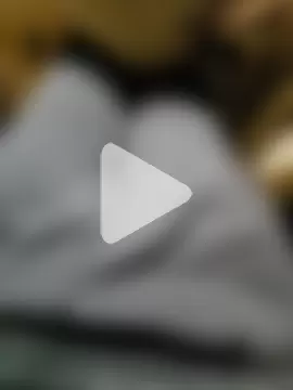 yuyuyu23565 photo 22