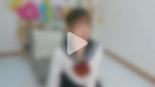 yuzukichi_jp photo 21