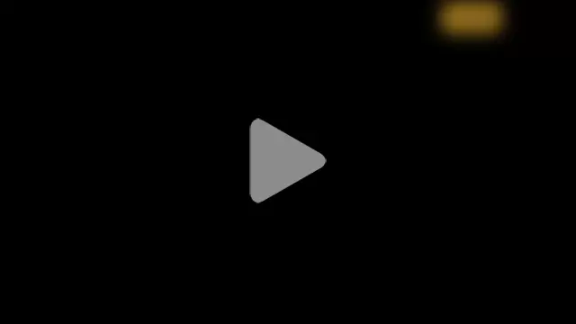 yuzukichi_jp photo 7