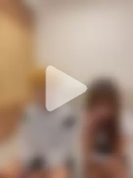 yytsyy1 photo 1