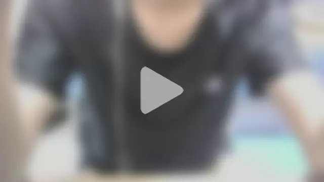 yzy_22_fun photo 6