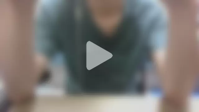 yzy_22_fun photo 2